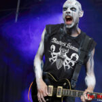 Dynamo Metal Fest 2024: Helleruin